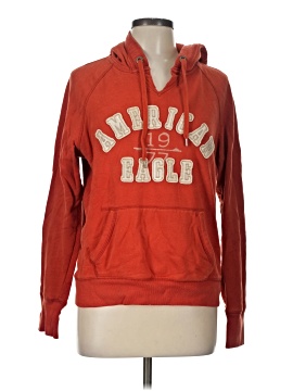 American Eagle Outfitters Sweatshirt
