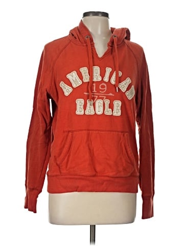 American Eagle Outfitters Sweatshirt (view 1)