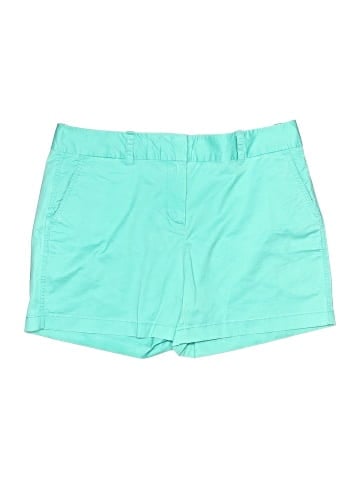 Vineyard Vines Khaki Shorts (view 1)