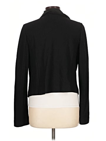 Ann Taylor Jacket (view 2)