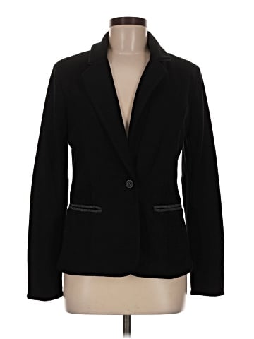 41Hawthorn Blazer (view 1)
