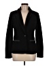 41Hawthorn 100% Polyester Black Blazer Size M - photo 1
