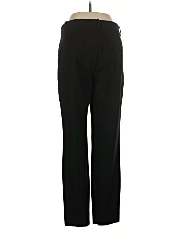 J.Crew Dress Pants (view 2)