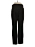 J.Crew Black Dress Pants Size 4 - photo 2