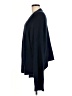 H&M Blue Cardigan Size M - photo 5