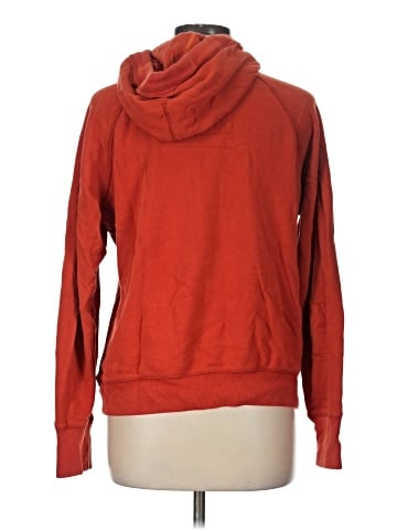 American Eagle Outfitters Sweatshirt (view 2)