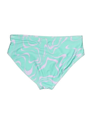Old Navy Two Piece Swimsuit (view 2)