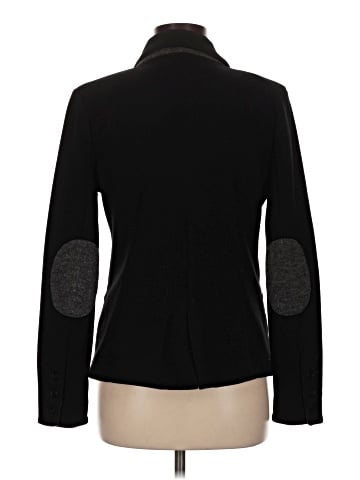 41Hawthorn Blazer (view 2)