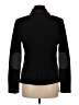 41Hawthorn 100% Polyester Black Blazer Size M - photo 2