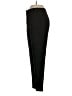 J.Crew Black Dress Pants Size 4 - photo 5