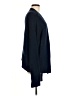 H&M Blue Cardigan Size M - photo 4