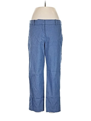 Ann Taylor LOFT Casual Pants (view 1)