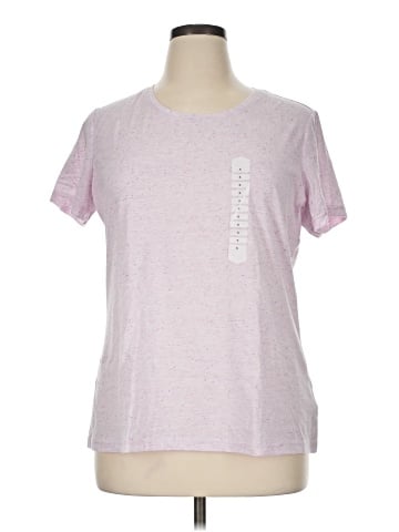 Duluth Trading Co. Short Sleeve T-Shirt (view 1)