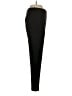 J.Crew Black Dress Pants Size 4 - photo 4