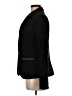 41Hawthorn 100% Polyester Black Blazer Size M - photo 5