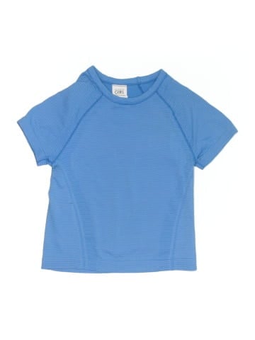 Athleta Girl Short Sleeve T-Shirt (view 1)