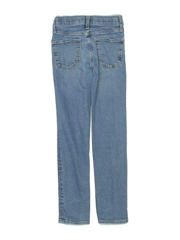 Old Navy Jeans (view 2)