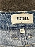 Pistola Blue Jeans Size 27 waist - photo 7