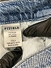 Pistola Blue Jeans Size 27 waist - photo 8