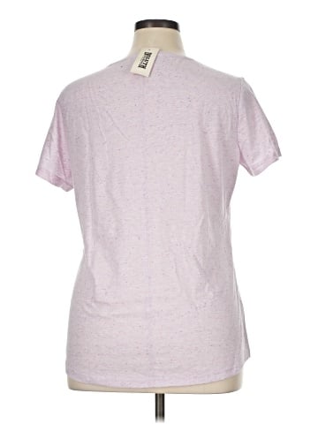 Duluth Trading Co. Short Sleeve T-Shirt (view 2)