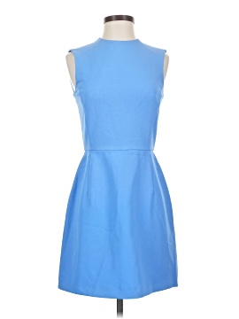French Connection Cocktail Dress
