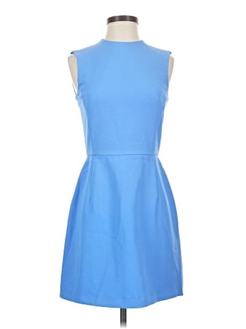 French Connection Cocktail Dress (view 1)