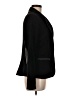 41Hawthorn 100% Polyester Black Blazer Size M - photo 4