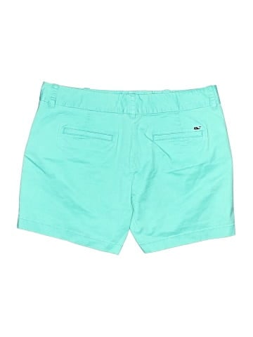 Vineyard Vines Khaki Shorts (view 2)