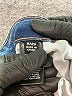 FRYE Blue Jeans Size 8 - photo 8