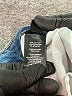 FRYE Blue Jeans Size 8 - photo 9