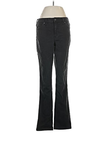 Gloria Vanderbilt Jeans (view 1)