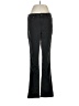Gloria Vanderbilt Black Jeans Size 6 - photo 1
