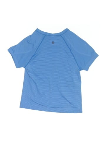 Athleta Girl Short Sleeve T-Shirt (view 2)