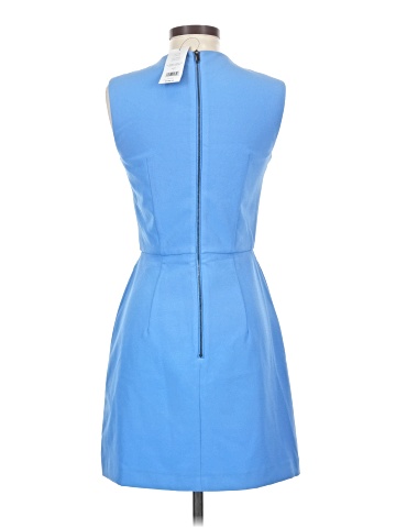 French Connection Cocktail Dress (view 2)
