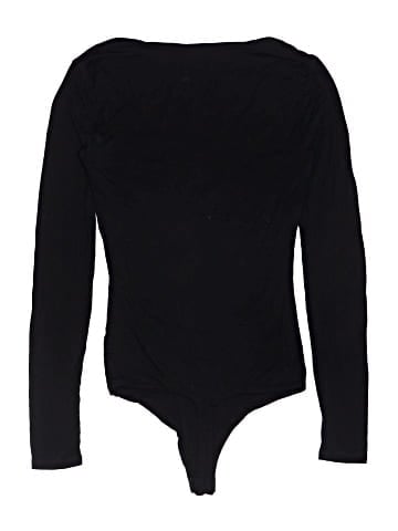 Lovers + Friends Bodysuit (view 2)