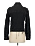 Paige Black Denim Jacket Size S - photo 2