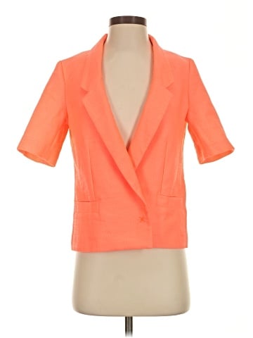 ASOS Blazer (view 1)