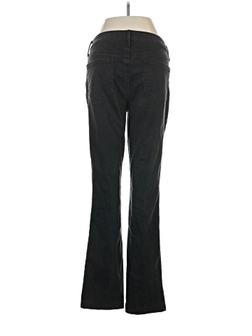 Gloria Vanderbilt Jeans (view 2)