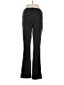 Gloria Vanderbilt Black Jeans Size 6 - photo 2