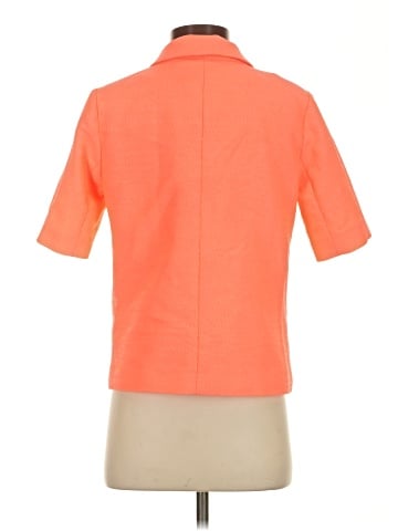 ASOS Blazer (view 2)