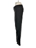 Gloria Vanderbilt Black Jeans Size 6 - photo 5
