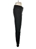 Gloria Vanderbilt Black Jeans Size 6 - photo 4