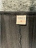 Only Solid Black Romper Size M - photo 4