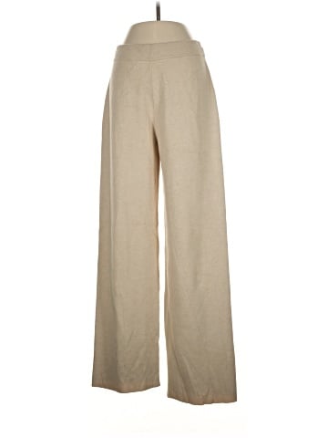 Massimo Dutti Casual Pants (view 1)