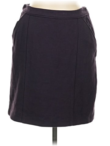 Boden Casual Skirt (view 1)