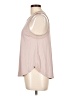 Active by Old Navy Pink Sleeveless T-Shirt Size L - photo 5