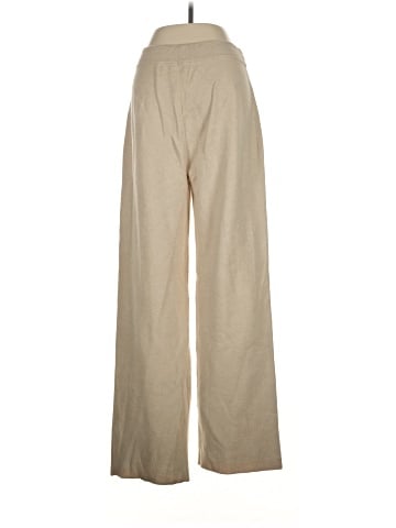 Massimo Dutti Casual Pants (view 2)
