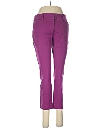 Ann Taylor LOFT Casual Pants (view 1)