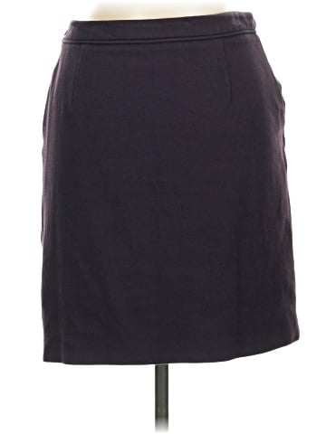 Boden Casual Skirt (view 2)