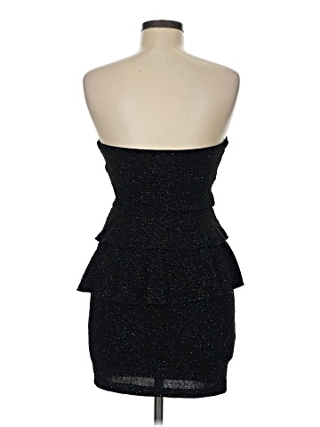 Honey and Rosie Cocktail Dress (view 2)